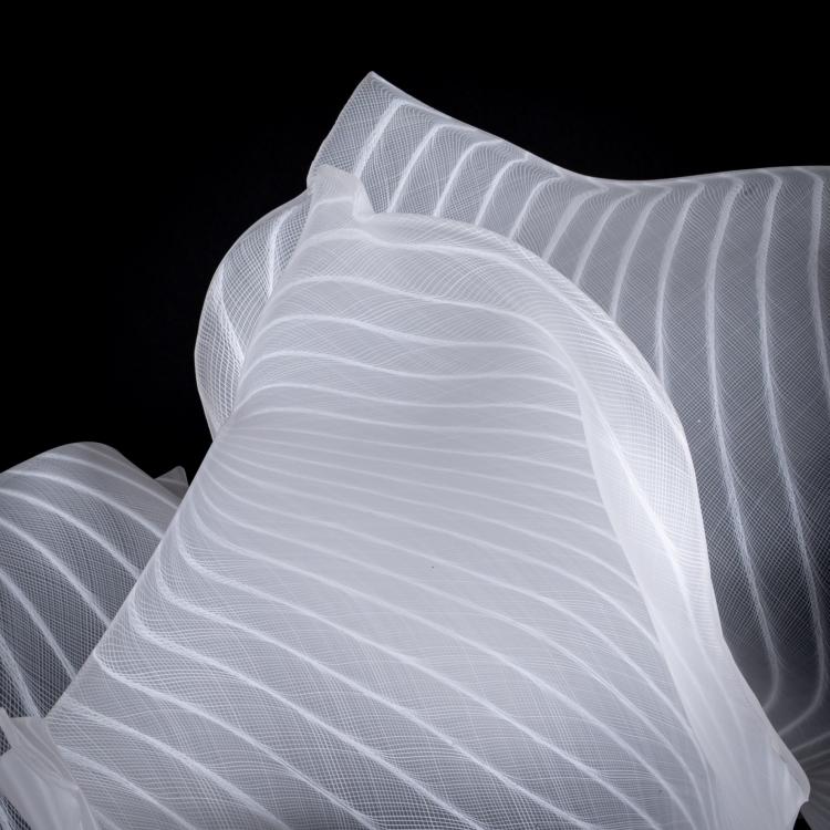 Bild 2 zu Objekt, F&uuml;nfteilige Skulptur 'Serenity', 2012, Jeremy Maxwell Wintrebert, Wintrebert, 181A 524