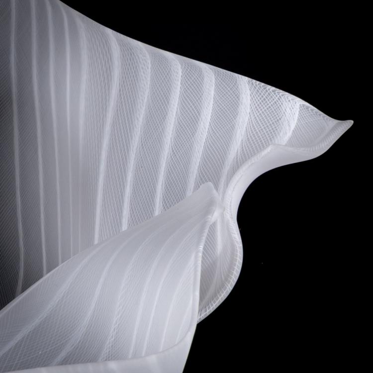 Bild 3 zu Objekt, F&uuml;nfteilige Skulptur 'Serenity', 2012, Jeremy Maxwell Wintrebert, Wintrebert, 181A 524