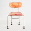 Chair '543 Broadway', 1993 (design)