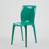 Chair 'Lambda', 1963 (design)