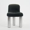 Chair 'Botolo', 1973 (design)