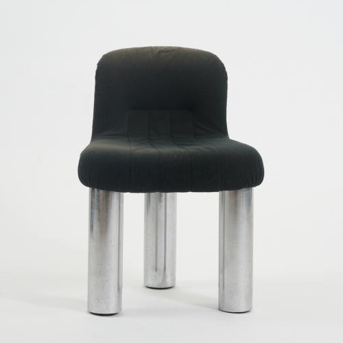Chair 'Botolo', 1973 (design)