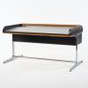 Lowdesk from the 'Action office 1' series, 1960/64 (design)