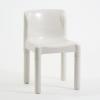 Chair '4875', 1974 (design)