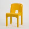 Chair 'Universale' - '4869', 1967 (design)