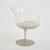 Stuhl 'Champagne', um 1958 (Entwurf)