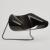 Sessel 'Ribbon chair', 1961 (Entwurf)