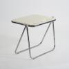 Folding desk 'Platone', 1970 (design)