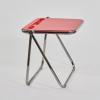 Folding desk 'Platone', 1970 (design)