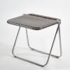 Folding desk 'Platone', 1970 (design)