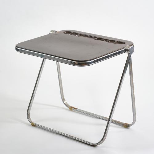 Folding desk 'Platone', 1970 (design)