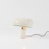 Table light 'Snoopy', 1967 (design)