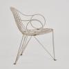 Armchair, 1950s (design)