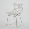 Children's chair '426', 1952 (design)