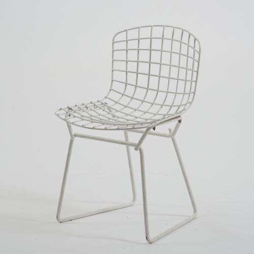 Children's chair '426', 1952 (design)