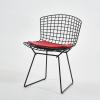 Chair '420', 1952 (design)