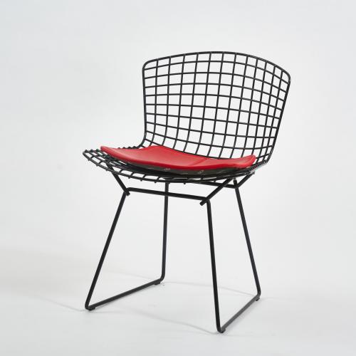 Chair '420', 1952 (design)
