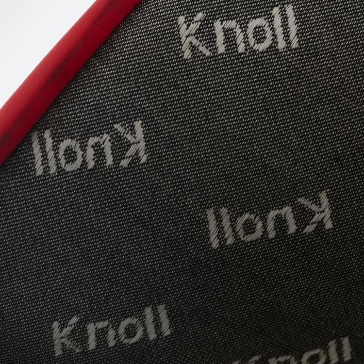 Bild 4 zu Objekt, Chair '420', 1952 (design), Harry Bertoia, Knoll International, New York, 182B 511