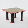 Tisch 'Sansone II', 1987