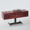 Stereo system 'RR-126', 1965 (design)