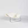 'Ribbon chair', 1961 (design)