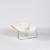 Sessel 'Ribbon chair', 1961 (Entwurf)