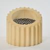 Stool 'Attica', 1972 (design)