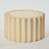 Side table 'Attica TL' 1972 (design)