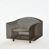 Armchair 'How High The Moon', 1986 (design)
