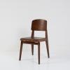 Chair 'Tout Bois', 1941 (design)