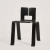 Stackable chair 'Ombra Tokyo', 1954 (design)