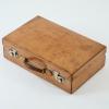 Suitcase, c. 1900