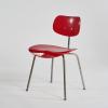 Chair 'SE 68', 1951 (design)