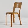 Chair '65', 1932/33 (design)