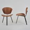 Six chairs 'P 31', 1963 (design)