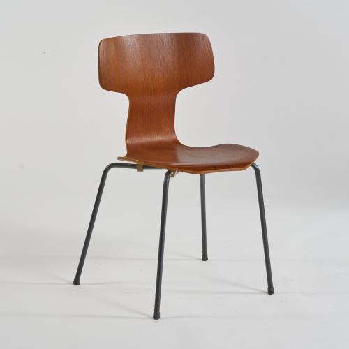 Chair '3103', 1955 (design)