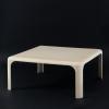 Side table 'Demetrio 70', 1966 (design)