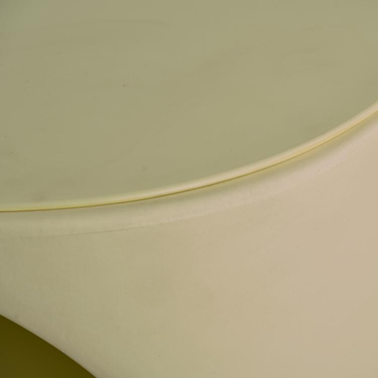 Bild 7 zu Objekt, Desk 'Baobab', 2005 (design), Philippe Starck, Vitra, Birsfelden, 182B 735