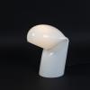 Table light 'Bissa', 1968 (design)