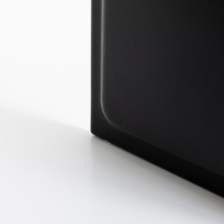 Bild 6 zu Objekt, Two side tables '621', c. 1962 (design), Dieter Rams, Vitsoe & Zapf, Kronberg, 182B 688