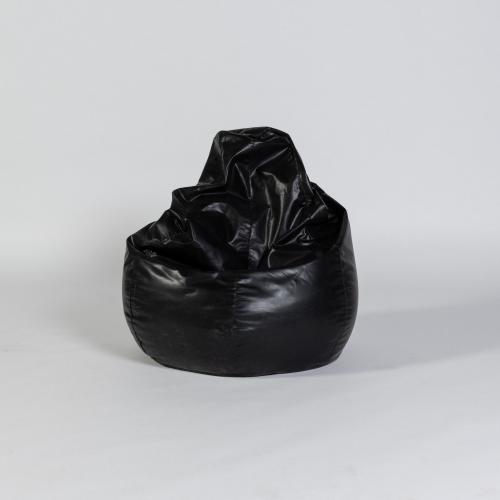'Sacco', 1968 (design)