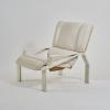 Sessel 'LEM - Supercomfort', 1964 (design)