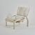 Sessel 'LEM - Supercomfort', 1964 (Entwurf)