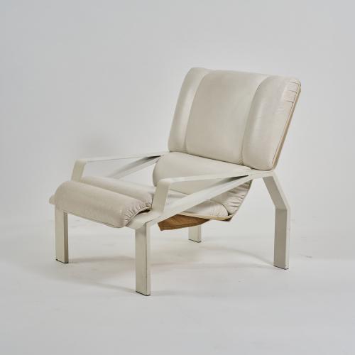 Sessel 'LEM - Supercomfort', 1964 (design)