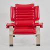 Armchair 'LEM - Supercomfort', 1964 (design)