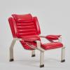 Armchair 'LEM - Supercomfort', 1964 (design)