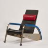 Armchair 'Grand Repos' - D80', 1928-30 (design)