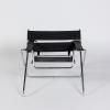 Folding chair 'D4', 1927 (design)