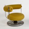 Armchair 'S 401', 1963 (design)