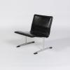 Armchair '602', 1960 (design)